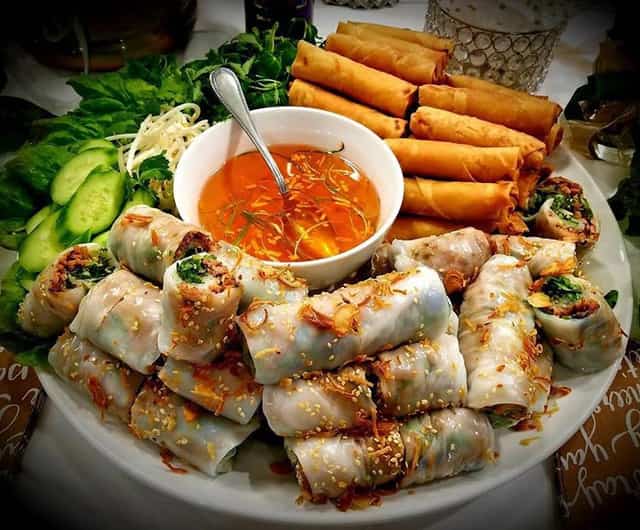 Hanoi City Tour